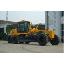 XCMG Gr180 Motor Grader